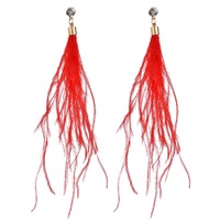 uploads/erp/collection/images/Fashion Jewelry/DaiLu/XU0278249/img_b/img_b_XU0278249_5_QMBZ9mpv8cte313P9bbPEeDqD07tDR81